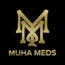 Muha Meds Detroit