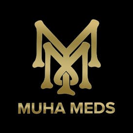 Muha Meds Detroit