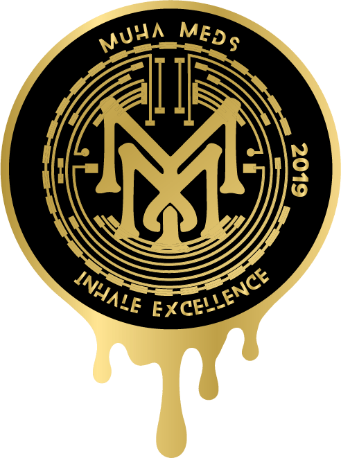 Muha Meds Detroit