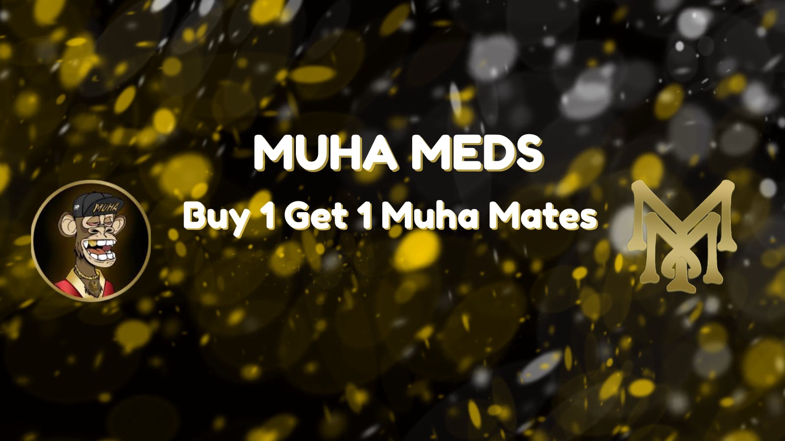 Muha Meds Detroit listing banner
