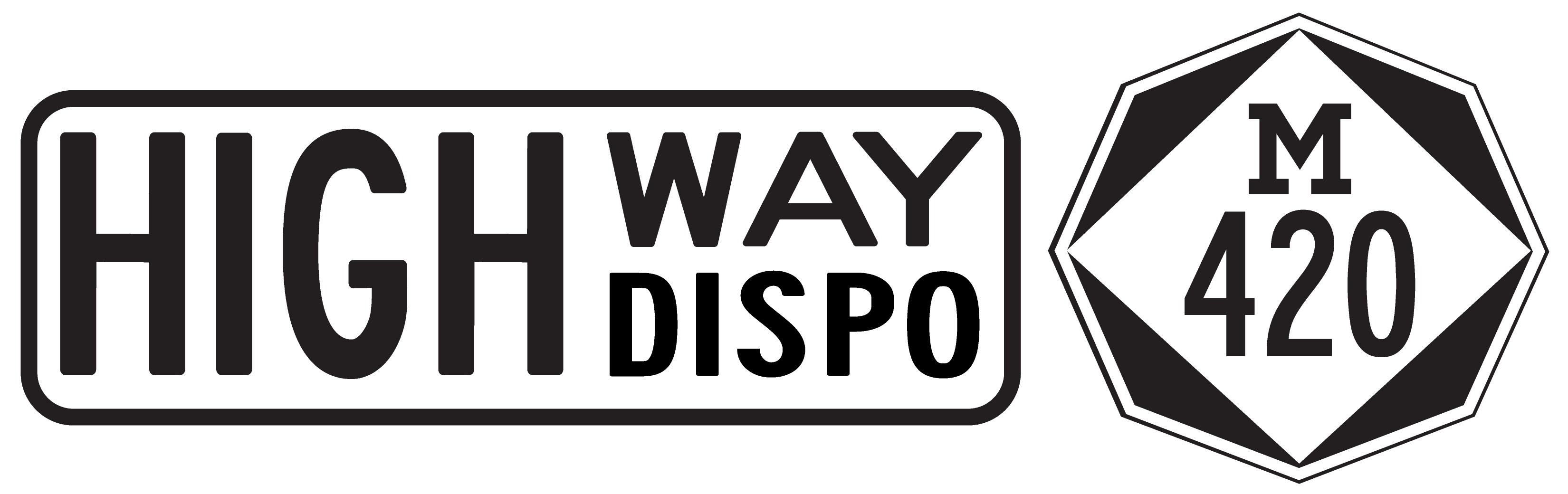 Hwy Dispo listing banner