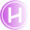 HIGHLY South Portland Recreational