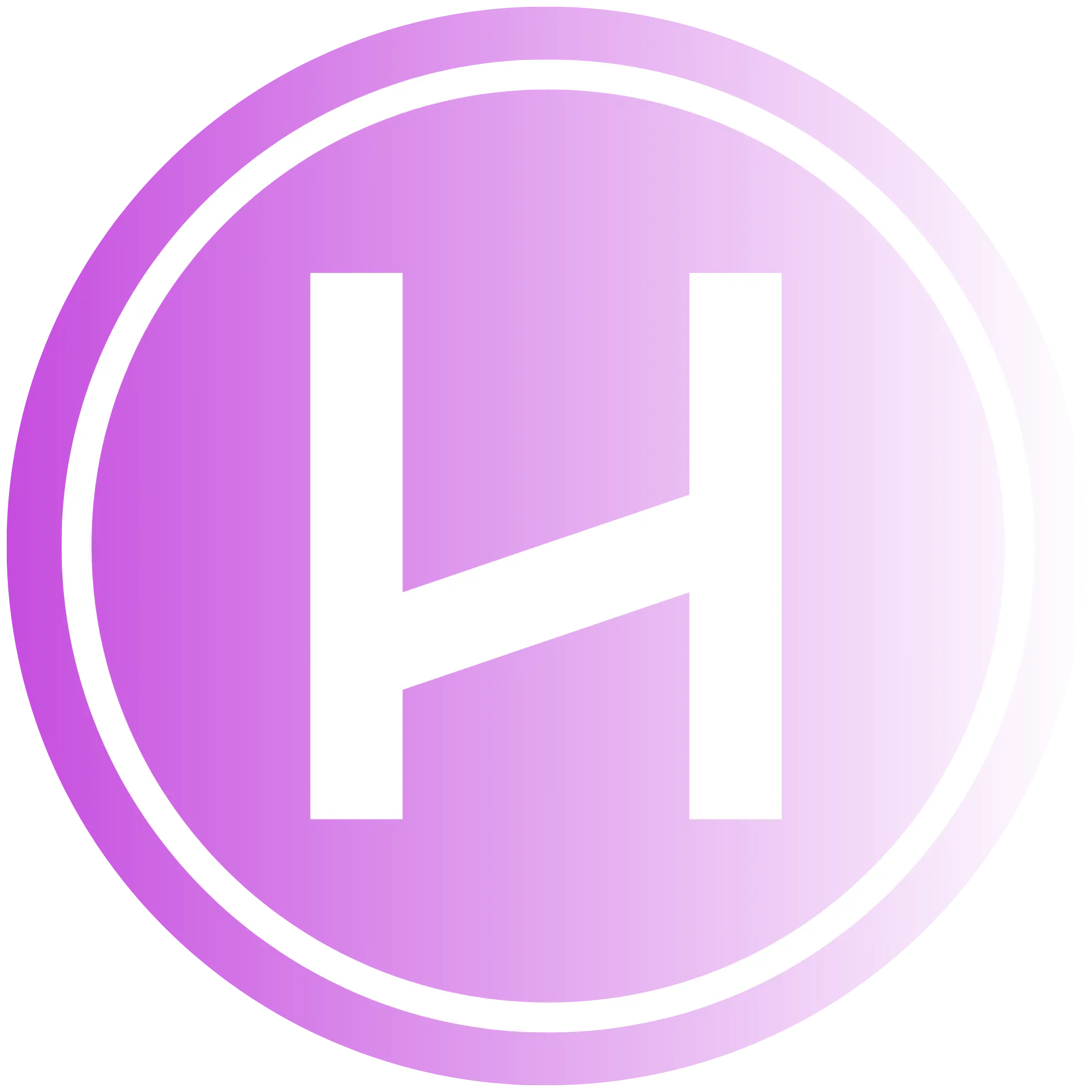 HIGHLY South Portland Recreational
