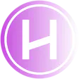 HIGHLY South Portland Recreational