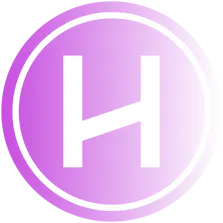 HIGHLY South Portland Recreational