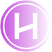 HIGHLY South Portland Recreational