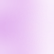 HIGHLY South Portland Recreational