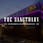 The Sanctuary - North Las Vegas