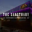 The Sanctuary - North Las Vegas