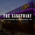 The Sanctuary - North Las Vegas