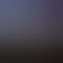 The Sanctuary - North Las Vegas