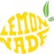 Lemonnade Sacramento