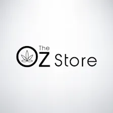 The Oz Store - Orleans