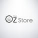 The Oz Store - Orleans