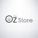 The Oz Store - Orleans