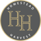 Homestead Harvest - Miami