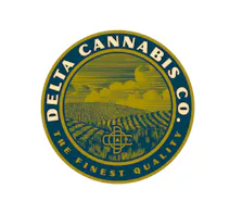Delta Cannabis Co.