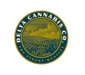 Delta Cannabis Co.