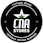 CNA Stores Haverhill