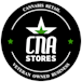 CNA Stores Haverhill
