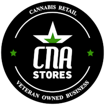 CNA Stores Haverhill