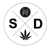 NUG x Sundial