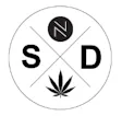 NUG x Sundial