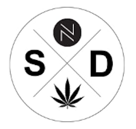 NUG x Sundial