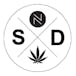 NUG x Sundial