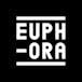 Euphora - Del City