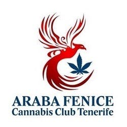 Araba Fenice