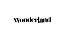 Wonderland Cannabis