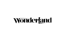 Wonderland Cannabis