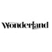 Wonderland Cannabis