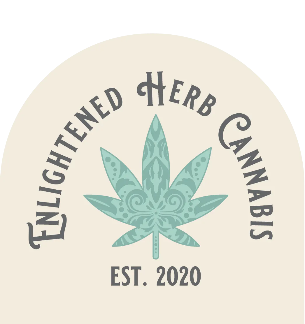 Enlightened Herb Cannabis