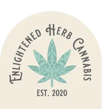 Enlightened Herb Cannabis
