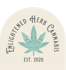Enlightened Herb Cannabis