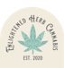 Enlightened Herb Cannabis