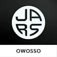 JARS Cannabis - Owosso