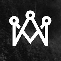 Queensborough Cannabis Co