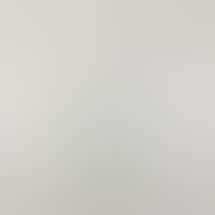 Qbud Cannabis - Tillsonburg