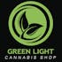 Green Light Cannabis Shop