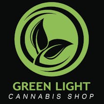 Green Light Cannabis Shop