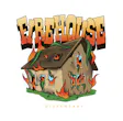 Firehouse