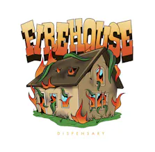 Firehouse