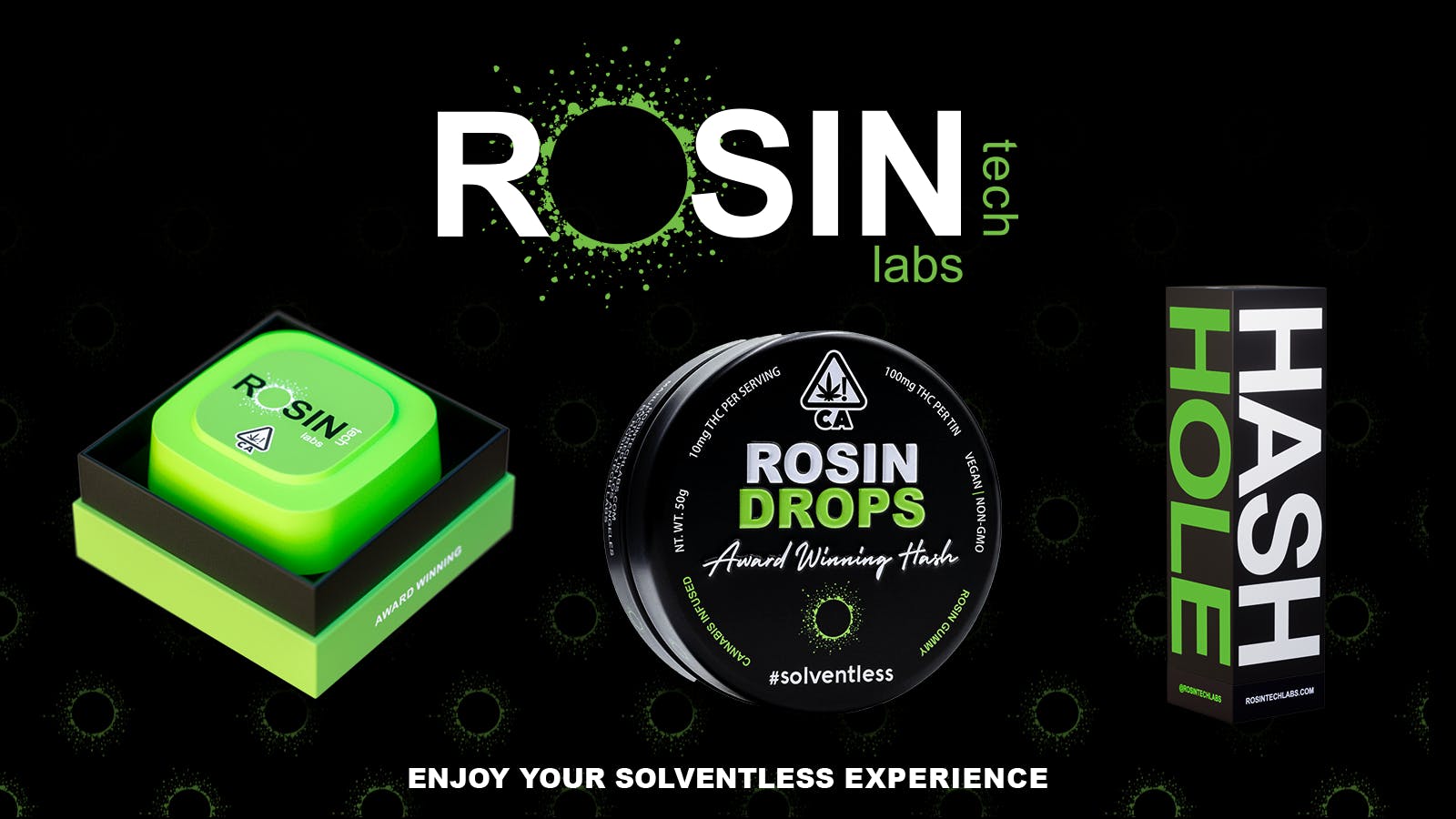 Firehouse listing banner