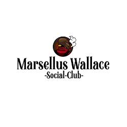 Marsellus Wallace social club