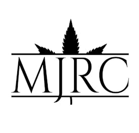 Mary Jane Rigs & Cannabis