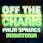 Off The Charts - Palm Springs