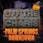 Off The Charts - Palm Springs